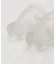プレミアム鳥獣戯画酒グラスペアセット
