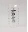 Blowメジャーカップ500 BK ＜Pyrex  パイレックス＞