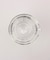 Blowメジャーカップ500 BK ＜Pyrex  パイレックス＞