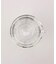 Blowメジャーカップ500 BK ＜Pyrex  パイレックス＞