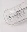 Blowメジャーカップ500 BK ＜Pyrex  パイレックス＞