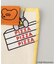 ランチクロス PIZZA ＜ANDY THE MOUSE＞
