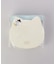 にゃお ねこみみワンタッチランチ W
