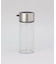 耐熱ガラス醤油差し M ＜atomico  アトミコ＞