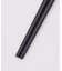 きほんの道具 つかみやすい菜箸24cm DGY　 ＜marna  マーナ＞