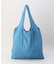 JUST THE BAG BL