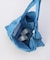 JUST THE BAG BL
