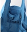 JUST THE BAG BL