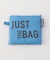 JUST THE BAG BL