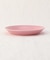 ティーマ プレート 21cm ローズ ＜iittala  イッタラ＞