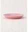 ティーマ プレート 21cm ローズ ＜iittala  イッタラ＞
