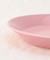 ティーマ プレート 21cm ローズ ＜iittala  イッタラ＞