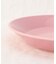 ティーマ プレート 21cm ローズ ＜iittala  イッタラ＞
