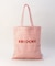 フレンチエピスリーマルシェトート CHECK/RED