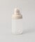 プッシュで適量 オイルボトル ＜atomico アトミコ＞