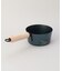 お味噌汁パン 16cm ブナ ＜藤田金属＞