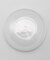 白蓋つきラウンドボウル 0.97L ＜DURALEX  デュラレックス＞