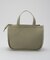 サーモキーパー.デリA AGY ＜ROOTOTE  ルートート＞