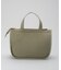 サーモキーパー.デリA AGY ＜ROOTOTE  ルートート＞