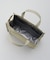 サーモキーパー.デリA AGY ＜ROOTOTE  ルートート＞