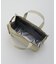 サーモキーパー.デリA AGY ＜ROOTOTE  ルートート＞