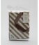 ポワブル ハンドル付くっつく保冷クロス BE