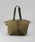 サーモキーパー.バレル.ベーシック KK ＜ROOTOTE  ルートート＞