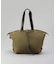 サーモキーパー.バレル.ベーシック KK ＜ROOTOTE  ルートート＞
