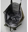 サーモキーパー.バレル.ベーシック KK ＜ROOTOTE  ルートート＞