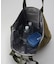 サーモキーパー.バレル.ベーシック KK ＜ROOTOTE  ルートート＞