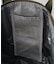 サーモキーパー.バレル.ベーシック KK ＜ROOTOTE  ルートート＞