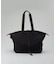 サーモキーパー.バレル.ベーシック BL ＜ROOTOTE  ルートート＞