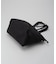 サーモキーパー.バレル.ベーシック BL ＜ROOTOTE  ルートート＞