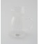 耐熱ガラスジャー1000ml