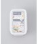 スマートストック 保存容器 530ml
