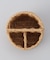 ユティルナイール カトラリースタンドマグシェイプ コンビ