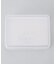 スマートストック 保存容器 2000ml