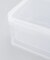 スマートストック 保存容器 2000ml