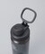 デュラブルボトルグラデーション700ml ディープシー ＜TAKEYA  タケヤ＞