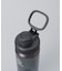 デュラブルボトルグラデーション700ml ディープシー ＜TAKEYA  タケヤ＞