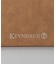 ウッドファイバー コースタートレイ BR ＜KEVNHAUN ケブンハウン＞