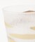 COCONECO PREMIUM トラ