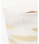 COCONECO PREMIUM トラ
