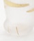 COCONECO PREMIUM トラ