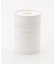 COCONECO PREMIUM トラ