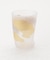 COCONECO PREMIUM ミケ