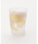 COCONECO PREMIUM ミケ