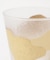 COCONECO PREMIUM ミケ