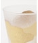 COCONECO PREMIUM ミケ