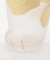 COCONECO PREMIUM ミケ
